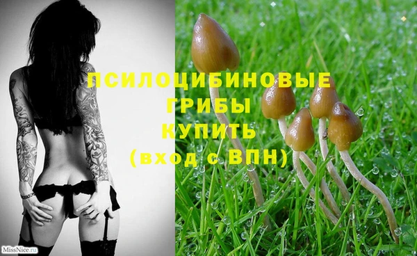метамфетамин Абинск