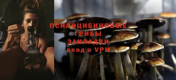 прущие крисы Абдулино