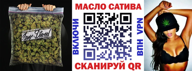 купить наркоту  Фёдоровский  ссылка на мегу зеркало  Дистиллят ТГК жижа 