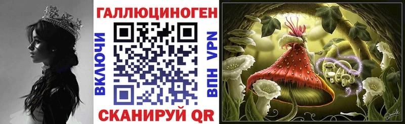 хочу наркоту  блэк спрут ссылки  Галлюциногенные грибы ЛСД  Фёдоровский 